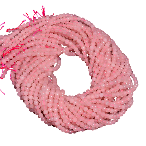 hf.1 PhotoRoom.png PhotoRoom.png