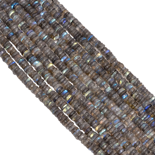 he.1 PhotoRoom.png PhotoRoom.png