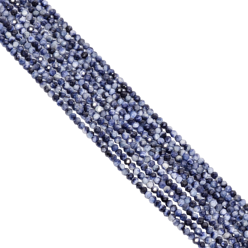 hd.1 PhotoRoom.png PhotoRoom.png