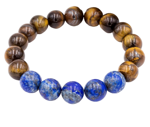 qd.1 Photoroom.png Photoroom.png