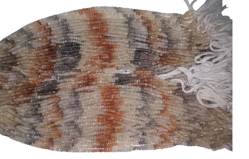 pl.1 Photoroom.png Photoroom.png