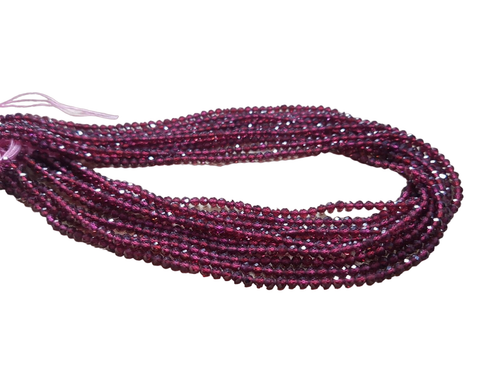 pv.1 Photoroom.png Photoroom.png