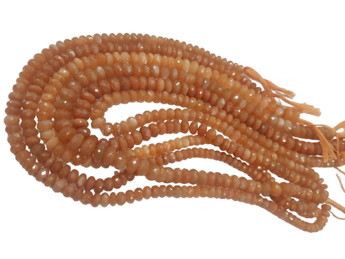 pq.1 Photoroom.png Photoroom.png