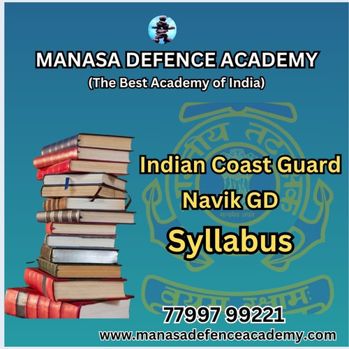 MANASA DEFENCE ACADEMY (18).jpg