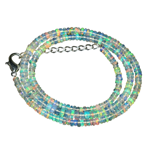 py.1 Photoroom.png Photoroom.png