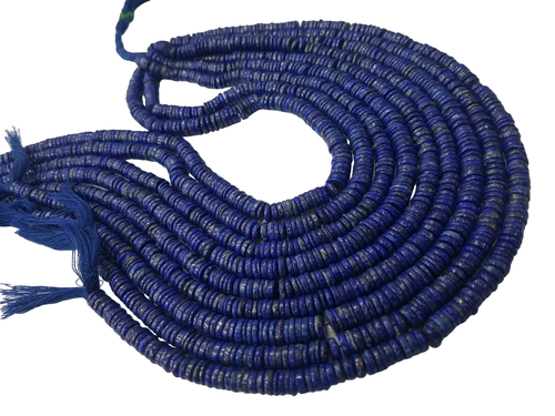 px.1 Photoroom.png Photoroom.png