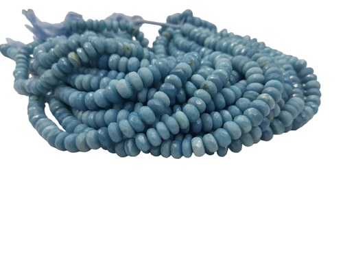 pr.1 Photoroom.png Photoroom.png