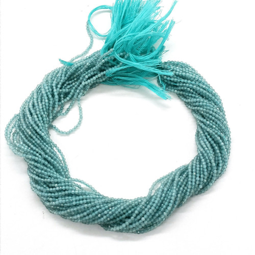qh.2.jpg
