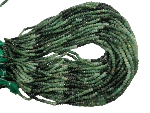 pu.1 Photoroom.png Photoroom.png