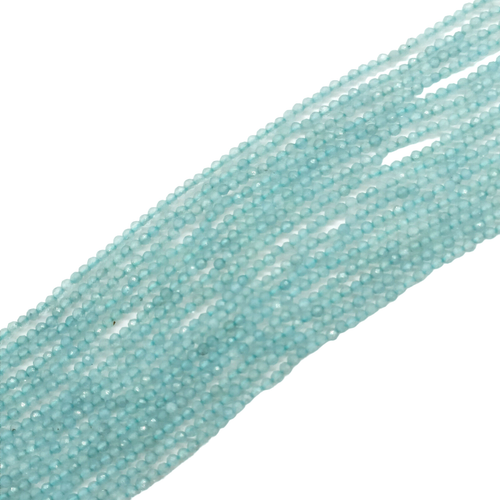 qh.1 Photoroom.png Photoroom.png