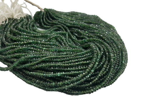 qb.1 Photoroom.png Photoroom.png