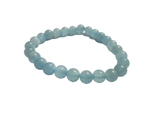 qg.1 Photoroom.png Photoroom.png