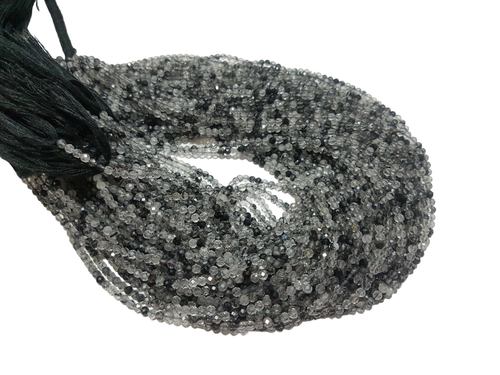 qe.1 Photoroom.png Photoroom.png