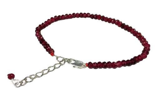 ya.1 Photoroom.png Photoroom.png