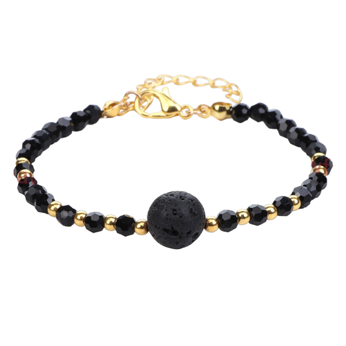 yj.1 PhotoRoom.png PhotoRoom.png