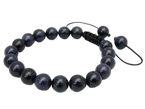 xx.1 Photoroom.png Photoroom.png