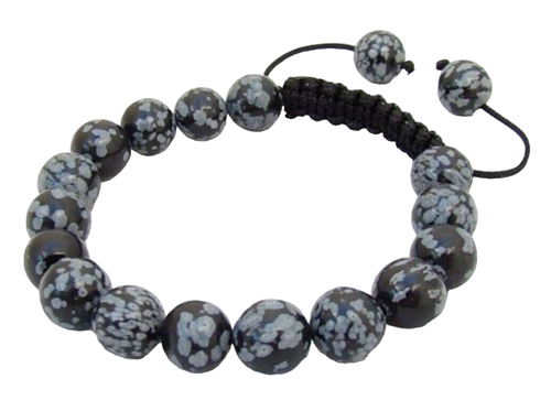 yc.1 Photoroom.png Photoroom.png