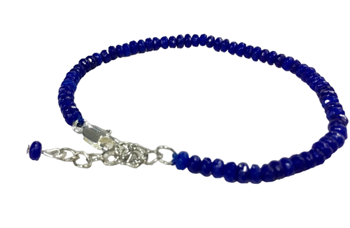 yo.1 Photoroom.png Photoroom.png