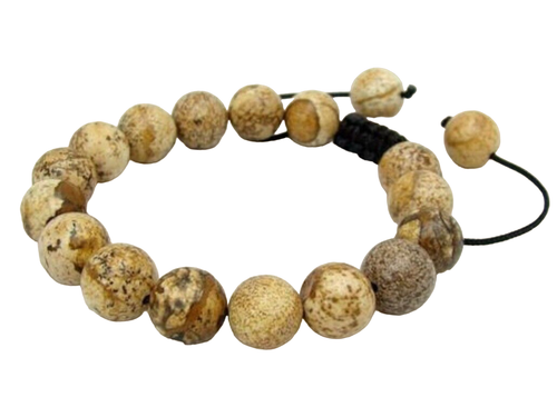 xz.1 Photoroom.png Photoroom.png