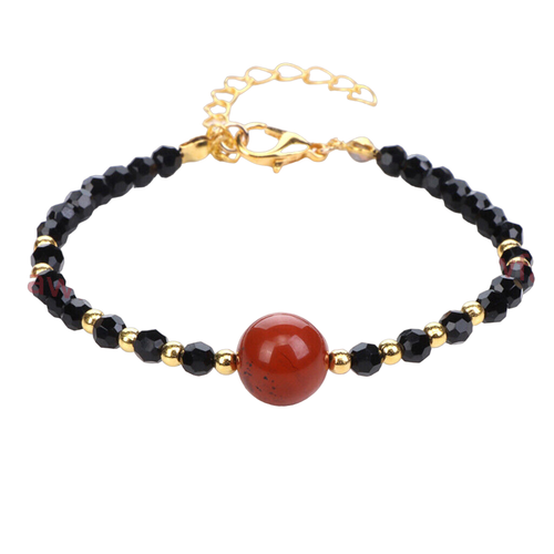 yn.1 PhotoRoom.png PhotoRoom.png