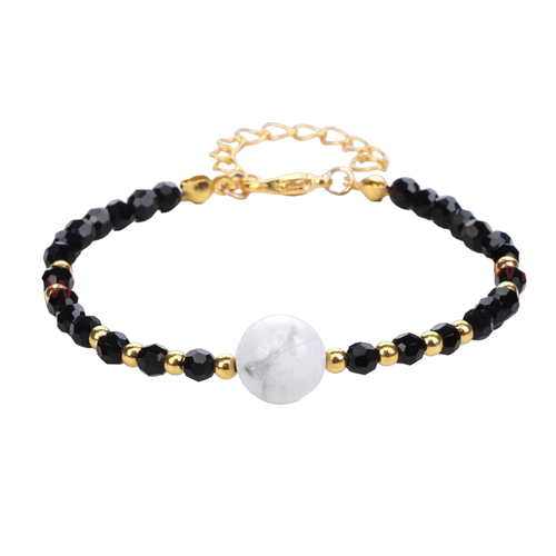 yi.1 PhotoRoom.png PhotoRoom.png