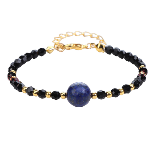 yl.1 PhotoRoom.png PhotoRoom.png