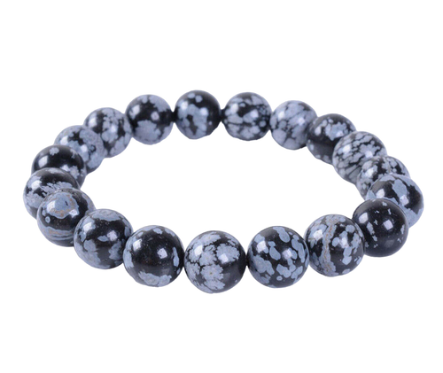 yg.1 Photoroom.png Photoroom.png