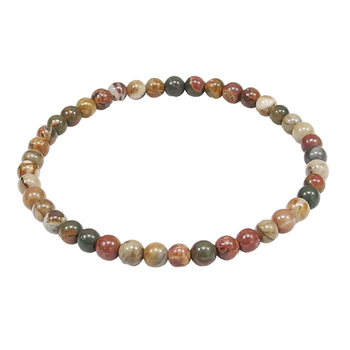 yz.1 Photoroom.png Photoroom.png