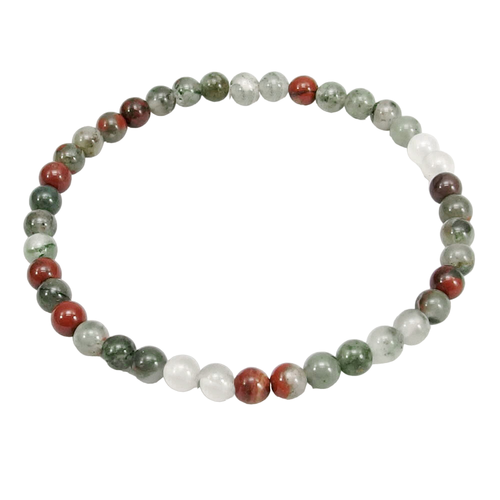 yv.1 Photoroom.png Photoroom.png