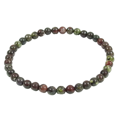 zc.1 Photoroom.png Photoroom.png