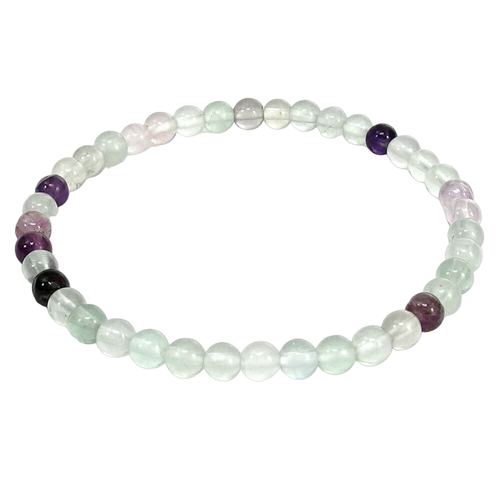 zm.1 Photoroom.png Photoroom.png