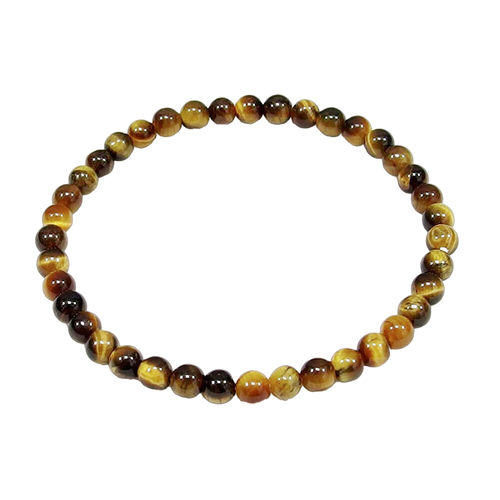 yx.1 Photoroom.png Photoroom.png