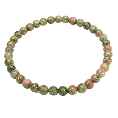 zd.1 Photoroom.png Photoroom.png