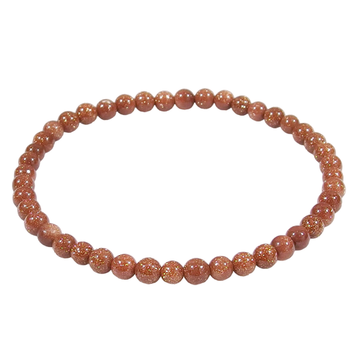 zh.1 Photoroom.png Photoroom.png