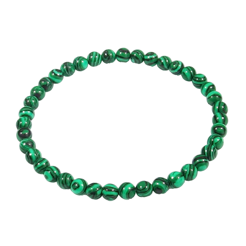 zg.1 Photoroom.png Photoroom.png