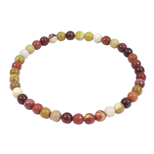 zf.1 Photoroom.png Photoroom.png