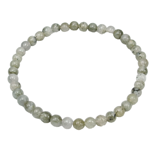 yw.1 Photoroom.png Photoroom.png