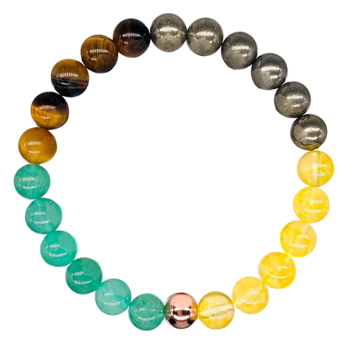 pr.1 PhotoRoom.png PhotoRoom.png