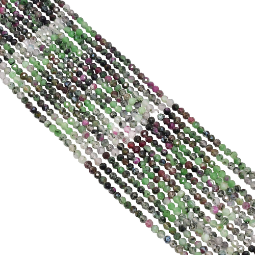 pm.1 PhotoRoom.png PhotoRoom.png