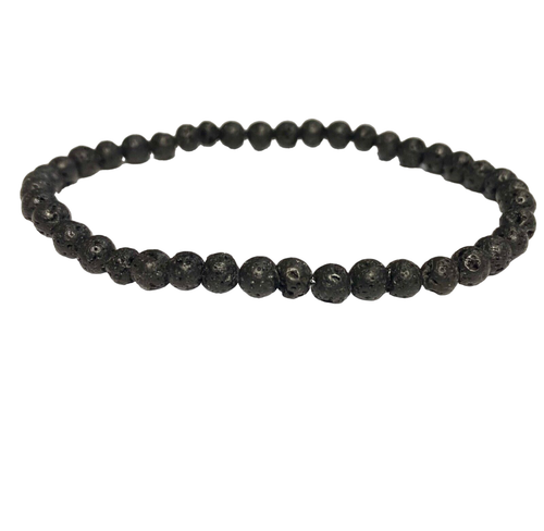 qa.1 PhotoRoom.png PhotoRoom.png