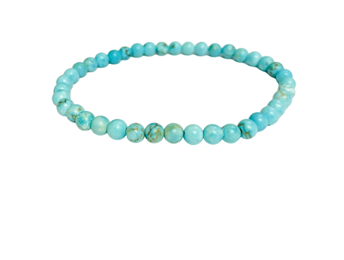 qd.1 PhotoRoom.png PhotoRoom.png