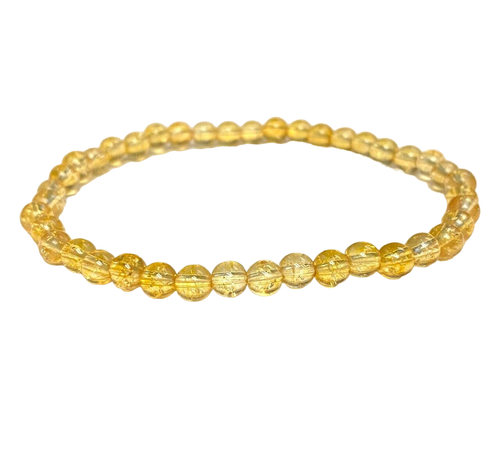 qb.1 PhotoRoom.png PhotoRoom.png