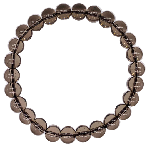 ps.1 PhotoRoom.png PhotoRoom.png