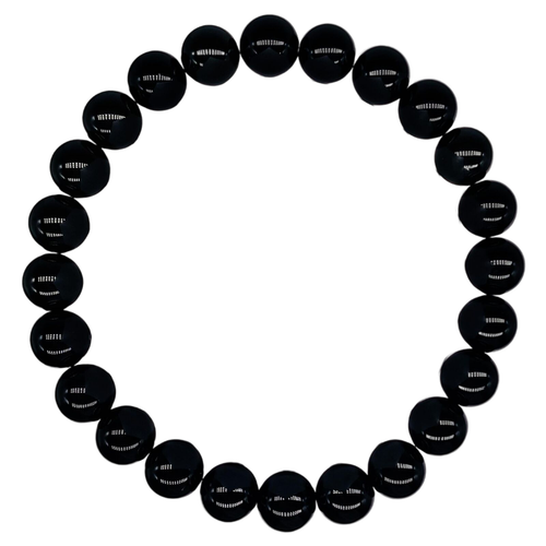 pt.1 PhotoRoom.png PhotoRoom.png