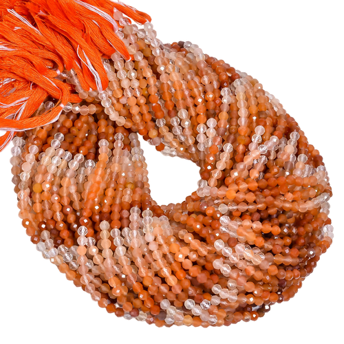 pq.1 PhotoRoom.png PhotoRoom.png