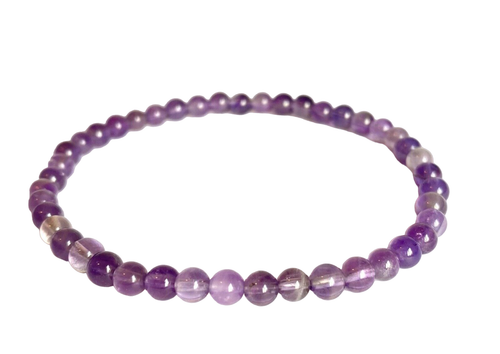 pz.1 PhotoRoom.png PhotoRoom.png