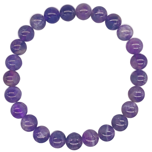 pv.1 PhotoRoom.png PhotoRoom.png