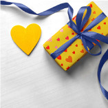 App Listing Valentine campaign 2024 RA.jpg