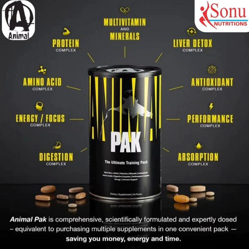 Animal Pak available at Sonu Nutritions.jpg