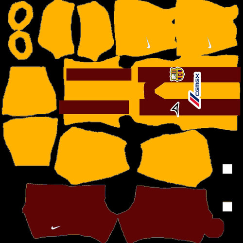 Picsart 24 02 08 01 11 02 708.jpg